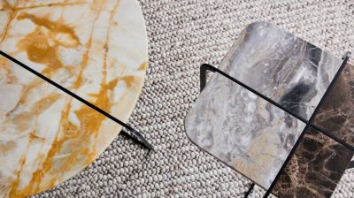 pedestal table image number 1