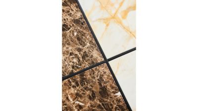 end table image number 2