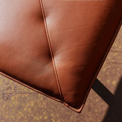 POLTRONA GIREVOLE numero dell'immagine 0