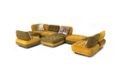 modular sofa by elements - color version thumb image number 01