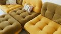 modular sofa by elements - color version thumb image number 21