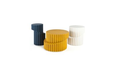 end table image number 0