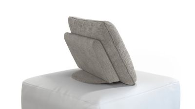 Dossier &agrave; poser image num&eacute;ro 1