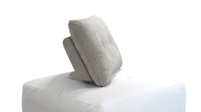 Dossier &agrave; poser image num&eacute;ro 2