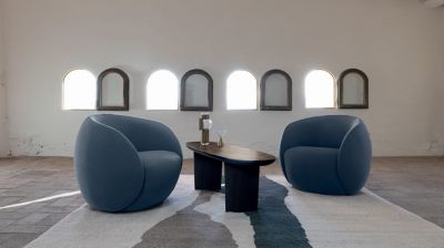 POLTRONA numero dell'immagine 0