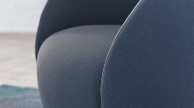 POLTRONA numero dell'immagine 1