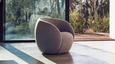 Armchair image number 0