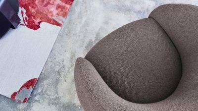 Armchair image number 1