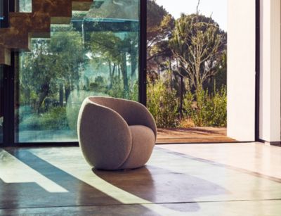 SILL&Oacute;N dot imagen ambiental