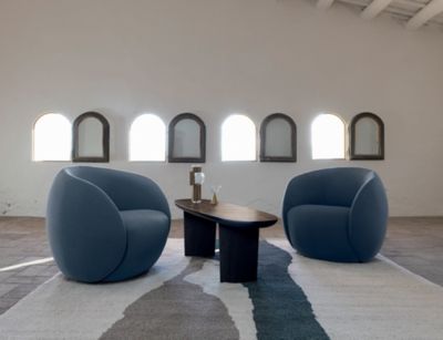 SILL&Oacute;N dot imagen ambiental