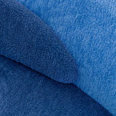 large 3-seat sofa - right armrest  image number 3