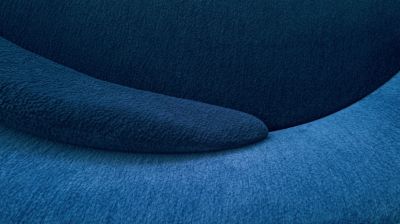 large 3-seat sofa - right armrest  image number 5