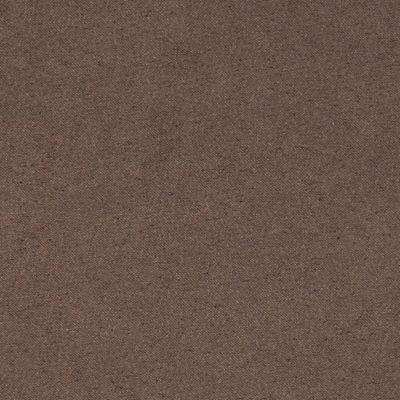 E-Nabuk : Taupe