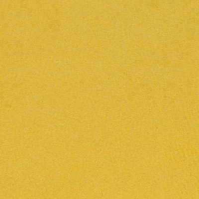 E-Nabuk : Jaune citron