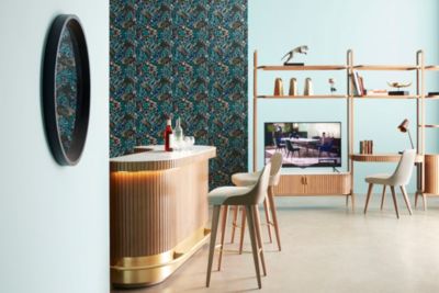 bookcase image number 1