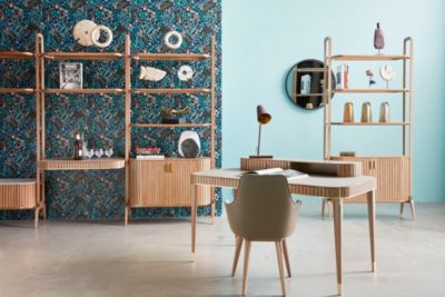 bookcase image number 0