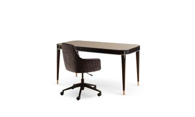 Mesa de despacho sin parte alzada  n&uacute;mero de imagen 1