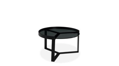 Duo de tables basses image num&eacute;ro 3