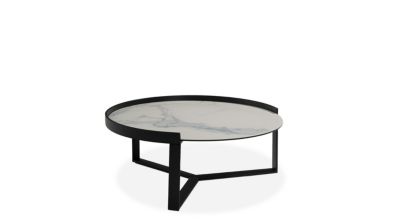 Duo de tables basses image num&eacute;ro 2