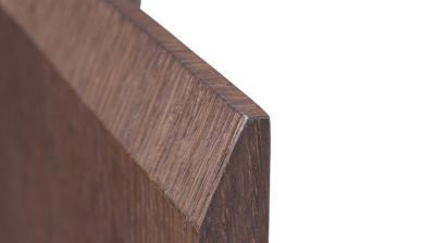 tv unit with 3 doors image number 2