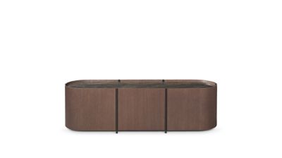 mueble tv, 3 puertas elanta imagen del producto