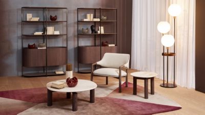 biblioteca elanta imagen ambiental