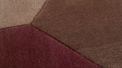 rug image number 2