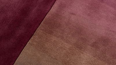 tapis image num&eacute;ro 2