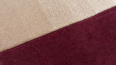 tapis image num&eacute;ro 3