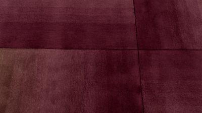 tapis image num&eacute;ro 1