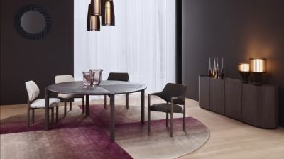 Silla  n&uacute;mero de imagen 0