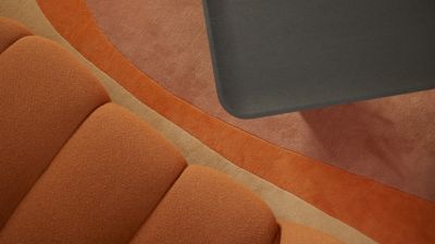 cocktail table image number 4