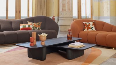 cocktail table image number 3