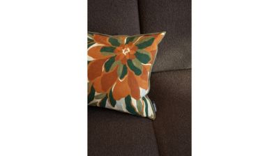 Cushion Tiare image number 2