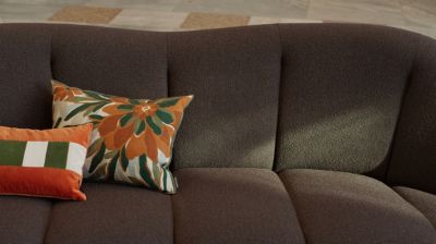 Cushion Tiare image number 1