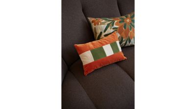 Cushion Tiare image number 0