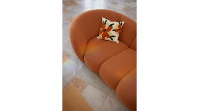 Cushion Tiare image number 3