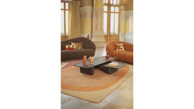 Cushion Tiare image number 4