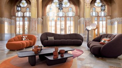 floor lamp image number 0