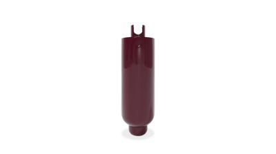 Vase entaille product image