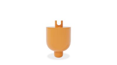Vase entaille product image