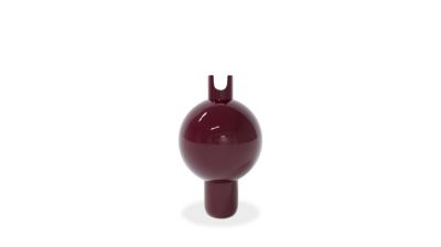 Vase entaille product image