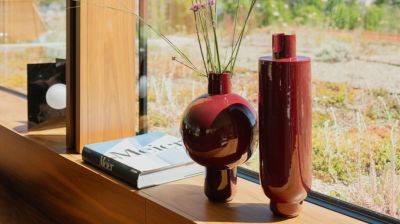 Vase image number 0