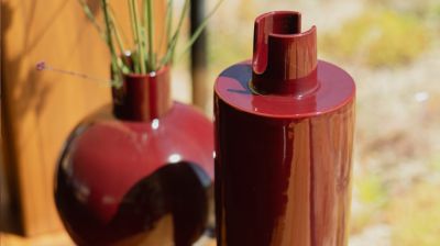 Vase image number 1