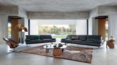 5-seat sofa   image number 0