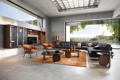 &Aacute;ngulo panor&aacute;mico derecho apoy. izquierdo n&uacute;mero de imagen 0