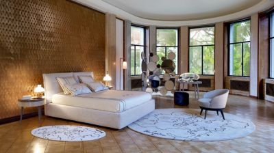 Tapis - Finesse image num&eacute;ro 0