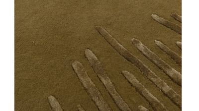 Round Rug image number 2