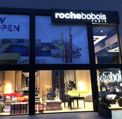 numero dell'immagine 1.0