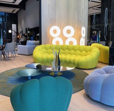 numero dell'immagine 2.0